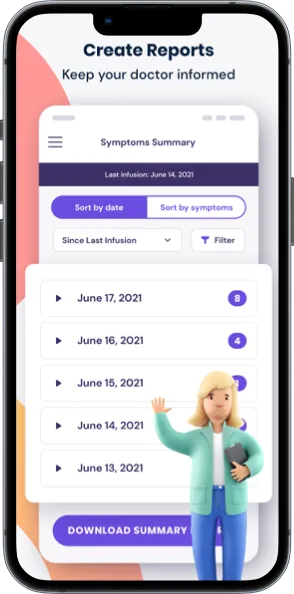 Track Your Audience Activities - 28圈